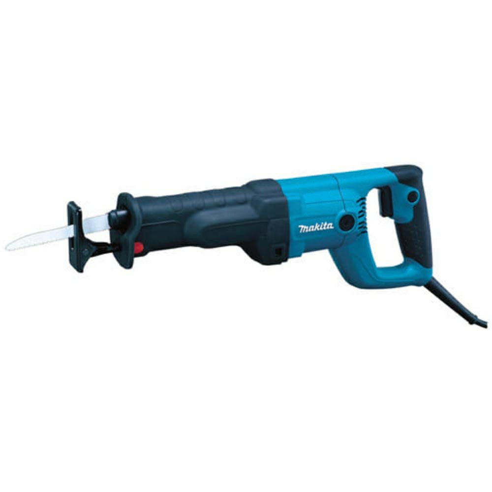 Makita - 動作品 MAKITA マキタ 電動ノコギリ レシプロソー JR3050T 000000001561-01.jpg?t=