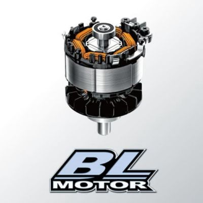 MUH500D 充電式ヘッジトリマ マキタ | 道具屋オンライン