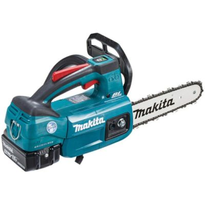 PJ180D 充電式ジョイントカッタ 18V マキタ | 道具屋オンライン