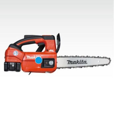 MUC204HD 200mm 充電式チェンソー 18V マキタ | 道具屋オンライン
