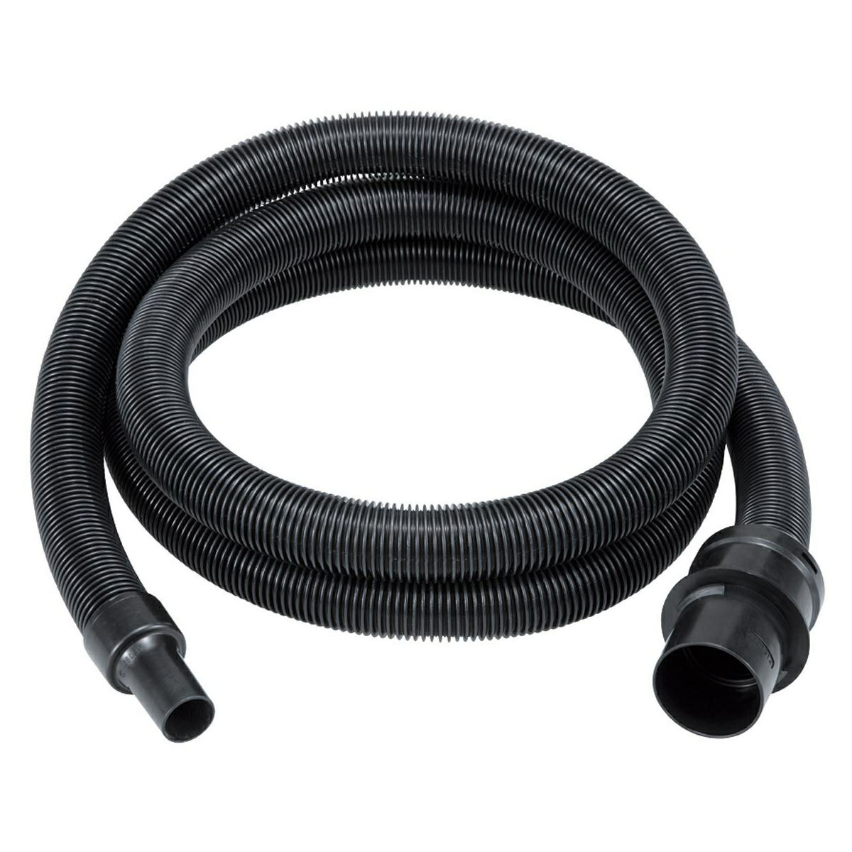 AC462XL コンプレッサー用部品 マキタ | 道具屋オンライン
