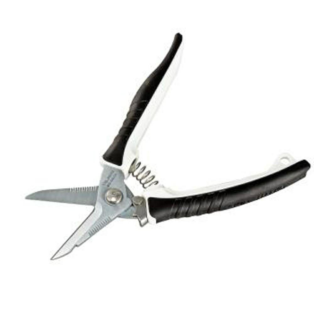 DK-BB50 バリットハサミ タジマ ☆ | 道具屋オンライン