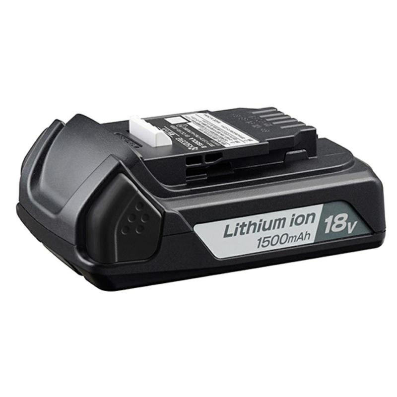 Panasonic - ☆こう☆ 000000001627-01-l.jpg?t=