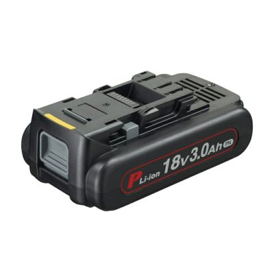 EZ37A5 充電サイクロン式クリーナー 18V/14.4V Panasonic EZ37A5 充電サイクロン式クリーナー 18V/14.4V Panasonic