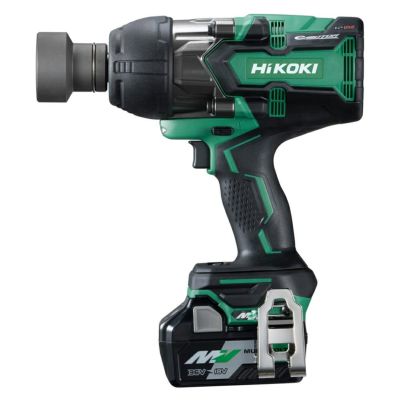 CS3630DB コードレスチェンソー 36V ハイコーキ(日立工機 CS3630DB コードレスチェンソー 36V ハイコーキ(日立工機
