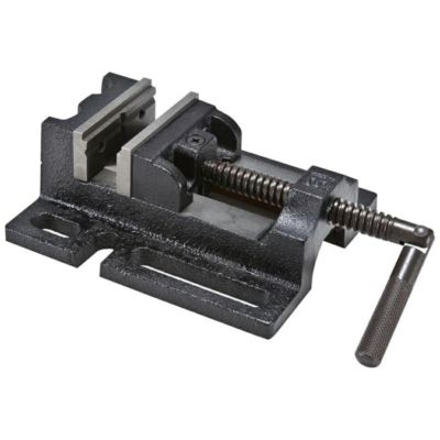 KK00000100 卓上ボール盤用バイス(万力) マキタ | 道具屋オンライン