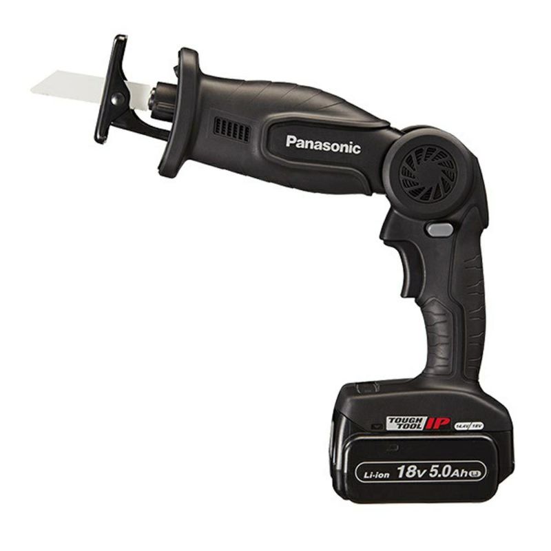 EZ47A1 充電レシプロソー（14.4V/18V両用） | レシプロソー