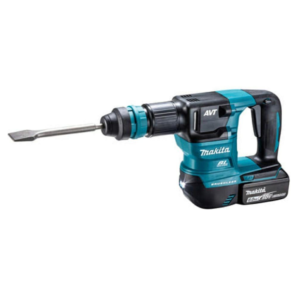 HK180D 充電式ケレン マキタ | 道具屋オンライン HK180D 充電式ケレン マキタ | 道具屋オンライン