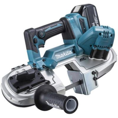 KP180D 82mm 充電式カンナ 18V マキタ | 道具屋オンライン KP180D 82mm 充電式カンナ 18V マキタ | 道具屋オンライン