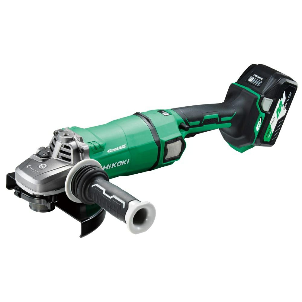 中古】ハイコーキ HiKOKI 日立工機 H45MEY ハンマ【ハンズクラフト佐賀】