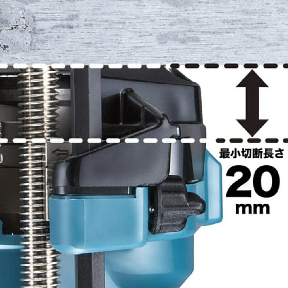 SC102D 充電式全ネジカッタ マキタ | 道具屋オンライン