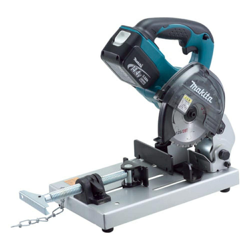 Makita - マキタ  チップソーカッター　CS540D 000000001717-01.jpg?t=