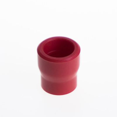 HN12201 HN-50N3(D)用型枠釘浮かせ打ち用アタッチメント MAX HN12201 HN-50N3(D)用型枠釘浮かせ打ち用アタッチメント MAX