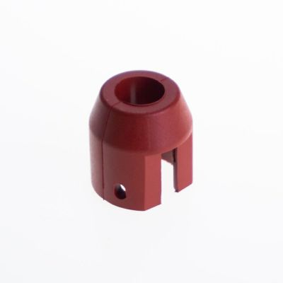 HN12474 HN-65N3(D)用型枠釘浮かせ打ち用アタッチメント MAX HN12474 HN-65N3(D)用型枠釘浮かせ打ち用アタッチメント MAX