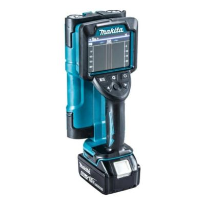 MR002G 充電式ラジオ 10.8V 14.4V 18V 40V マキタ | 道具屋