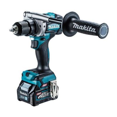 DF012D 充電式ペンドライバドリル 7.2V マキタ | 道具屋オンライン