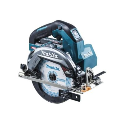 ST002G 充電式タッカ 40Vmax J線10mm マキタ | 道具屋オンライン ST002G 充電式タッカ 40Vmax J線10mm マキタ | 道具屋オンライン