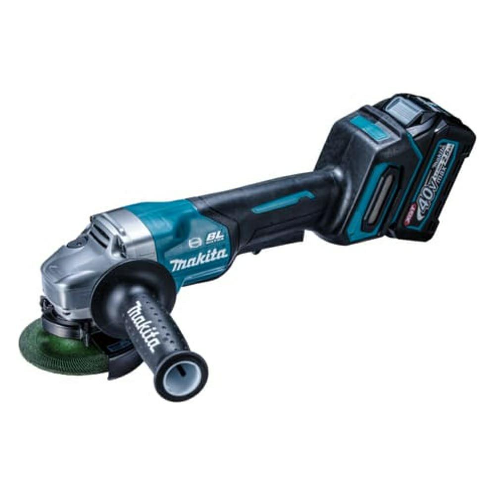 Makita - マキタ ディスクグラインダー 000000001792-01.jpg?t=