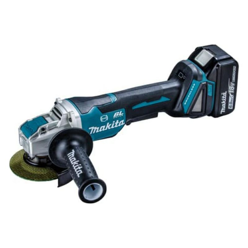 マキタ GA420D 新品未使用 グラインダ 000000001803-01-l.jpg?t=