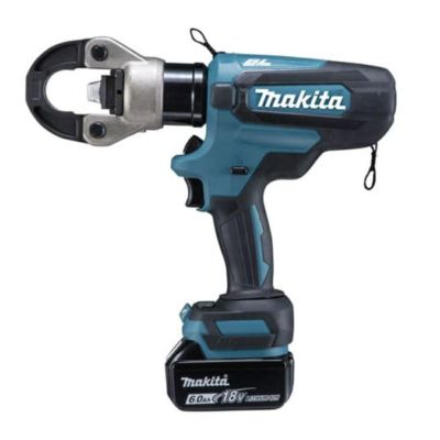UT130D 充電式カクハン機(攪拌機) 18V マキタ | 道具屋オンライン