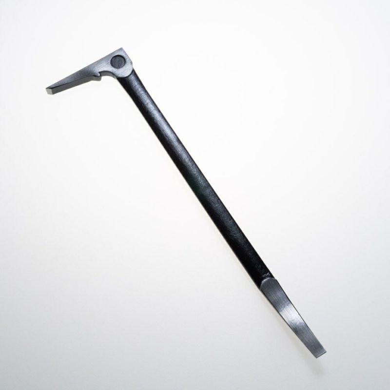 fighting eagle 飛鳥工房 補修有り ENGINEER 合体工具セット 8点 DXZ-07 ドライバー ネジザウルス