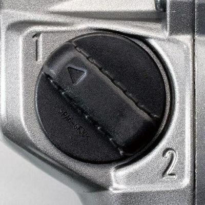 はなもっち　1027 TONBO（新輝合成） 新輝合成トンボ ニューセレクト モップ