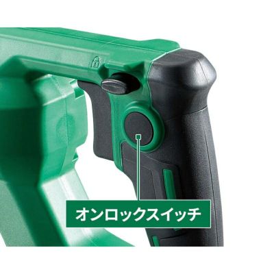 はなもっち　1027 TONBO（新輝合成） 新輝合成トンボ ニューセレクト モップ