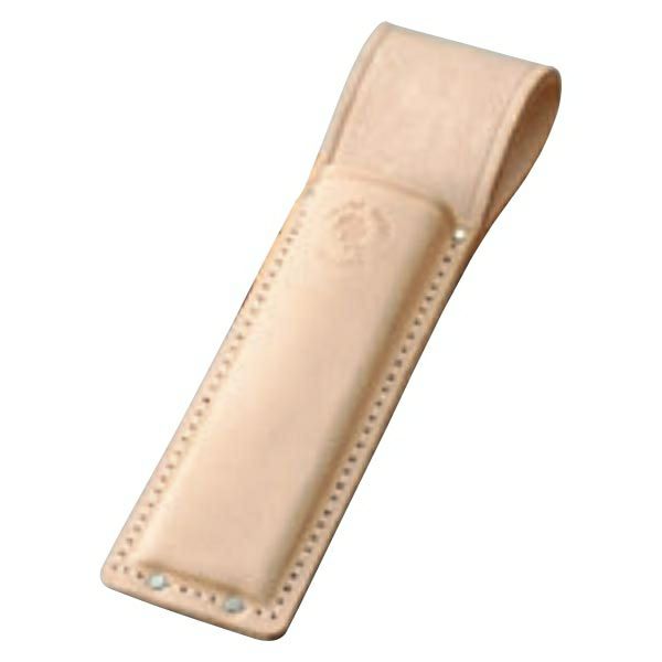 SC-23 ノミケース 1寸用4分用 コヅチ | 道具屋オンライン