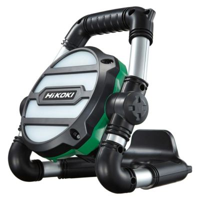 N18DSL コードレスタッカ 18V ハイコーキ(日立工機) | 道具屋