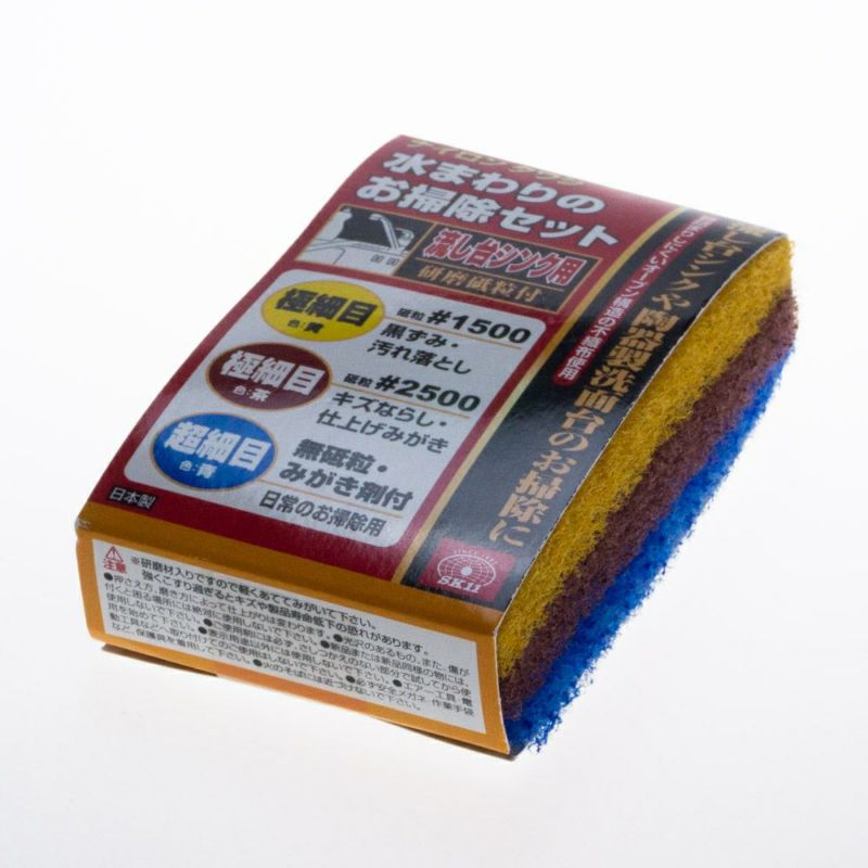 乾燥台地 4枚セット Foil】《乾燥台地/Arid Mesa》[EXP] 土地R | 日本最大級 MTG通販