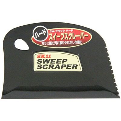 新品　国内正規店購入　SCRY スクライ　Surge ブラック 新品 国内正規店購入 SCRY スクライ Surge ブラック - メルカリ