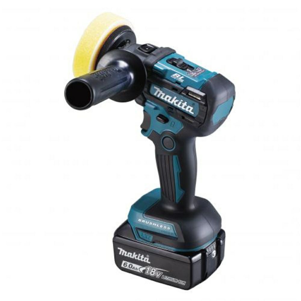 PV300D 充電式サンダポリッシャ マキタ | 道具屋オンライン PV300D 充電式サンダポリッシャ マキタ | 道具屋オンライン