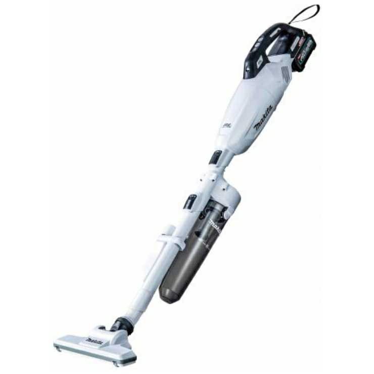 hf250324-005B4 Makita 充電式クリーナー CL001G 訳有 CL001G | 株式会社マキタ