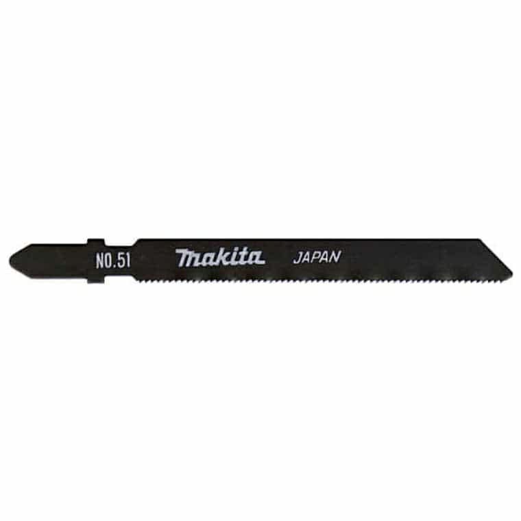 工具 Makita マキタ ジグソーブレード カンナ刃 Longsafe マキタ makita 互換 ジグソー 替刃 専用 替え刃