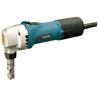 JR3050T レシプロソー マキタ | 道具屋オンライン