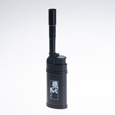 楽天市場】線香一発 着火バーナー TK-SF3 バーナー ガス注入式