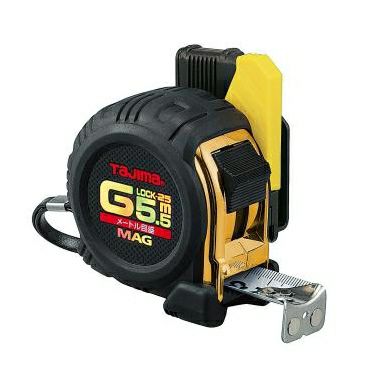 GTR-G2550S 剛立G 25mm×5m尺 まさめ 厚爪 MR ムラテックKDS GTR-G2550S 剛立G 25mm×5m尺 まさめ 厚爪 MR ムラテックKDS