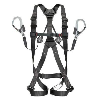 フルハーネス型墜落制止用器具 | 道具屋オンライン フルハーネス型墜落制止用器具 | 道具屋オンライン
