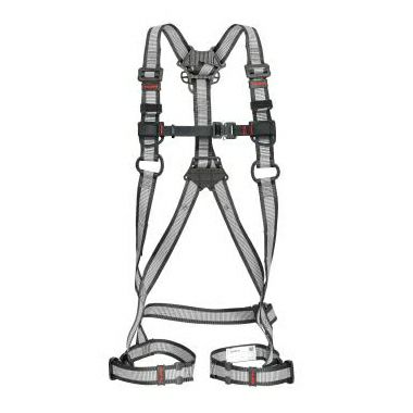  Man/紛失防止ハーネス⭕️オーダーページ Man/紛失防止ハーネス⭕️オーダーページ ハーネス | Ruffwear JAPAN
