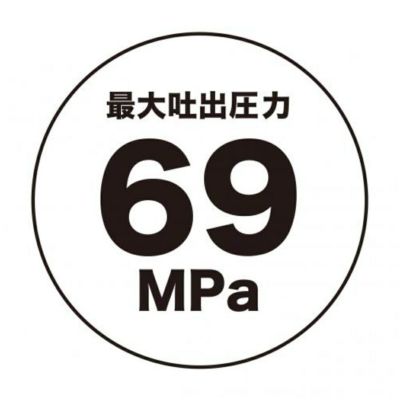 GP180D 充電式グリスガン マキタ