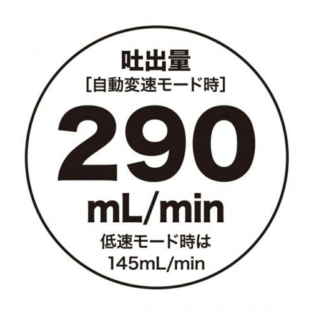 GP180D 充電式グリスガン マキタ