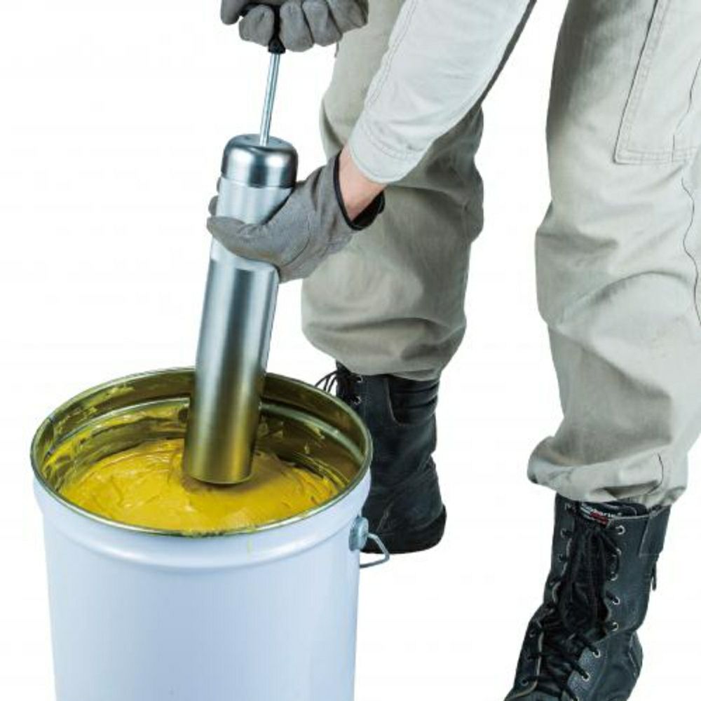 GP180D 充電式グリスガン マキタ