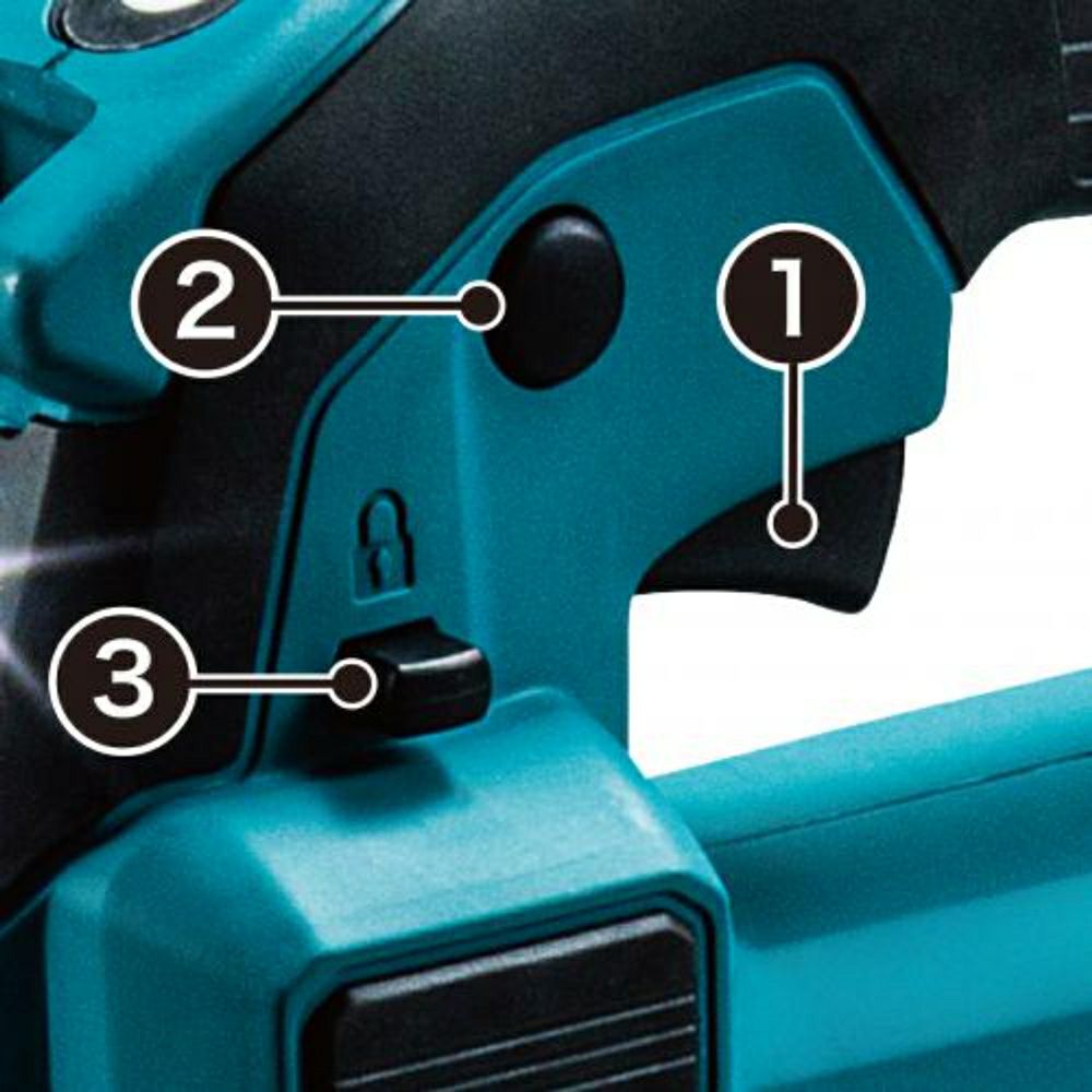 GP180D 充電式グリスガン マキタ