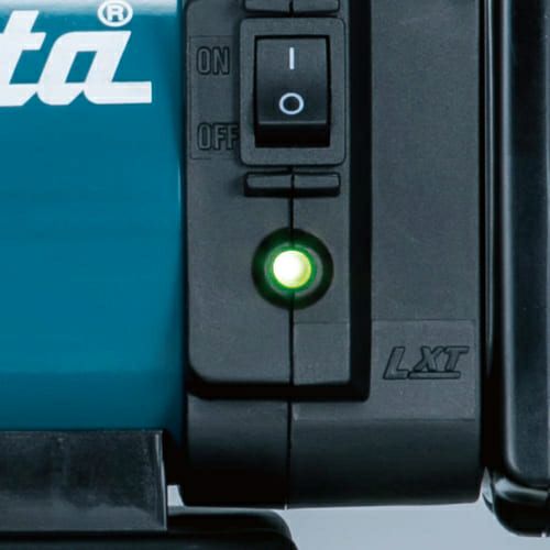 VP180D 充電式真空ポンプ 18V マキタ | 道具屋オンライン