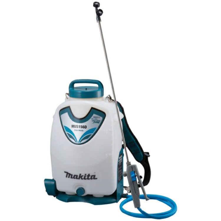 kadennounin MUS155D 充電式背負い式噴霧器 000000002364-01-l.jpg?t=