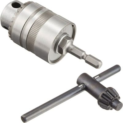 専用です A-66927 工具キャッチャーEX インパクトレンチ用 マキタ | 道具