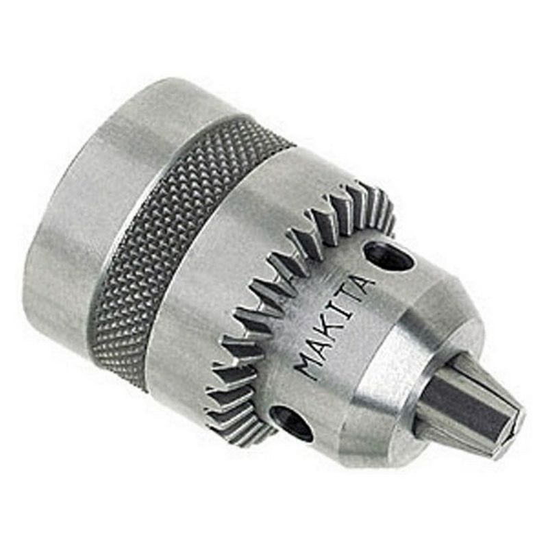 ちゃちゃ丸 HM 813849 813810 Tapered Roller Bearings Timken Teper Roller
