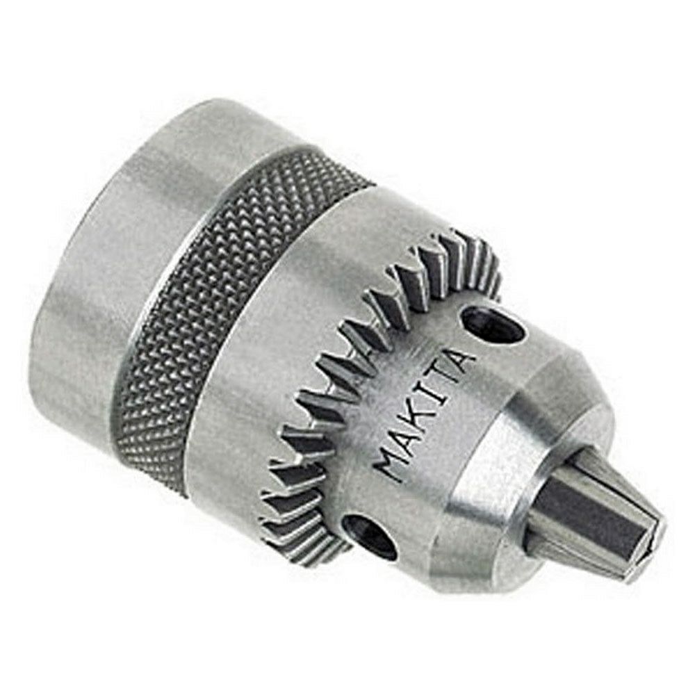 Amazon.com: RC Spinner 3.5inch Carbon Fiber Spinner 2 Blade