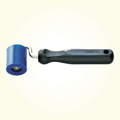 Amazon.co.jp: 土牛 フッ素樹脂ローラー 70mm : DIY・工具・ガーデン