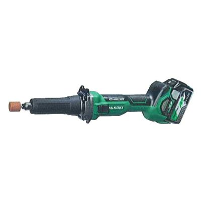 HiKOKI(ハイコーキ) 旧日立工機 ロータリハンマドリル DH28PCY DH28PFY ロータリハンマドリル ハイコーキ(日立工機) | 道具屋